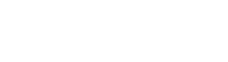 “新磁材料+新電機(jī)”交叉學(xué)科創(chuàng)新研究